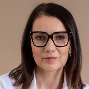 Bárdos Noémi