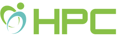 Magyar Beszerzők Közössége