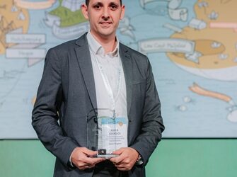 Amikor a beszerzés nem kiszolgál, hanem irányt mutat – online előadás
