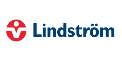 Lindström | Munkaruha-bérlési tender: hogyan válasszunk valóban jó szolgáltatót?