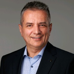 Lovász Zoltán