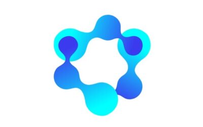 BESZERZÉS CONNECT – 2026. május 7.