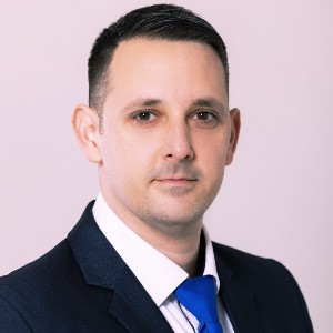 Kadur Szabolcs