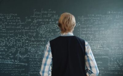 Hogyan árazzunk be egy Beszerzői Bár-jegyet indokolatlanul bonyolultan?