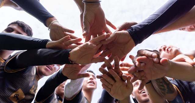 Társadalmi vállalkozások támogatása